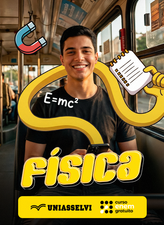 F&iacute;sica