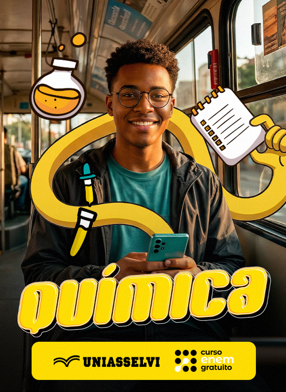 Qu&iacute;mica