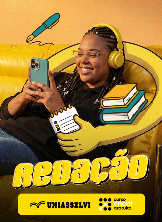 Reda&ccedil;&atilde;o