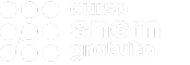 Curso Enem Gratuito