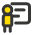 LEO App - Aplicativo educacional UNIASSELVI