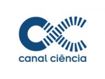 Canal Ciência