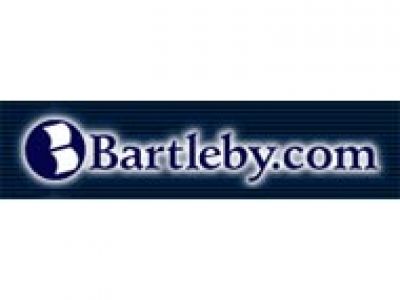 Bartleby