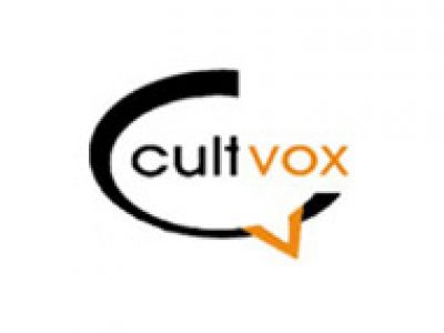 Cultvox