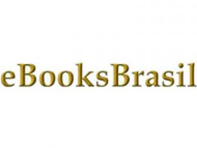 Ebooks Brasil