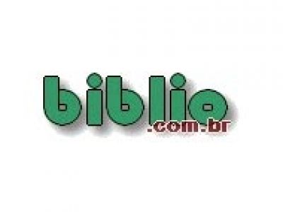 Biblioteca Virtual de Literatura