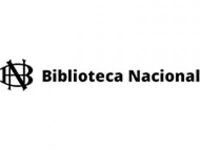 Biblioteca Nacional