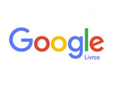 Google Livros