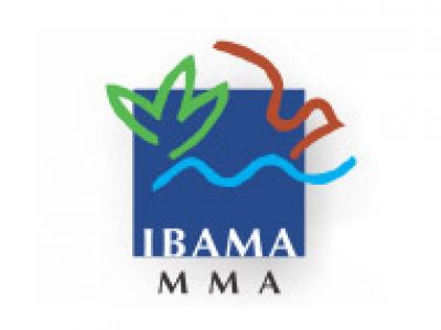 IBAMA 