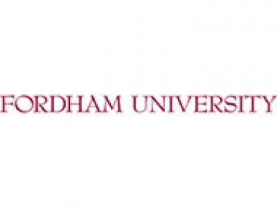 Fordham University