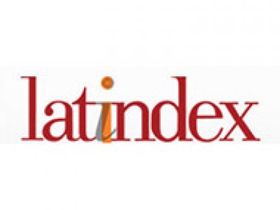 Latindex