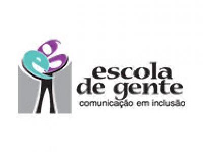 Escola de Gente