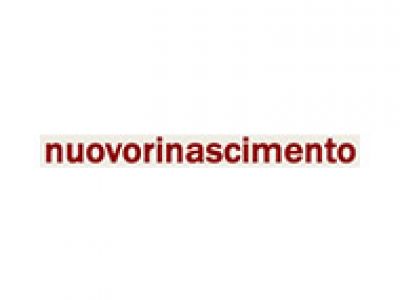 Nuovorinascimento