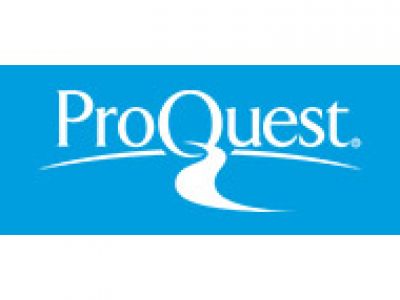 ProQuest