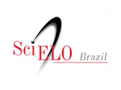 SciELO