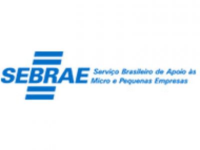 SEBRAE