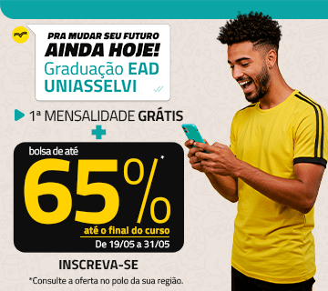 Banner-mobile