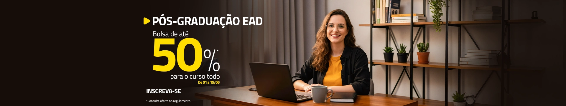 Banner-desktop