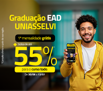 Banner-mobile
