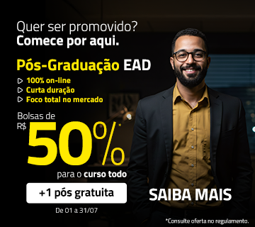 Banner-mobile
