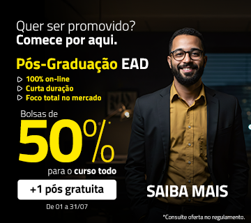 Banner-mobile