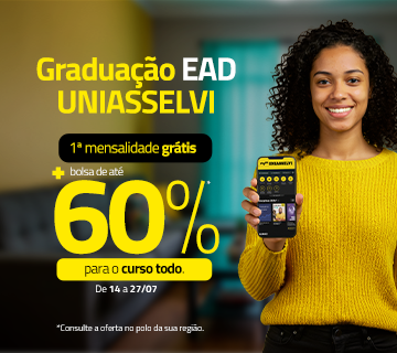Banner-mobile