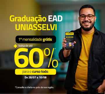 Banner-mobile