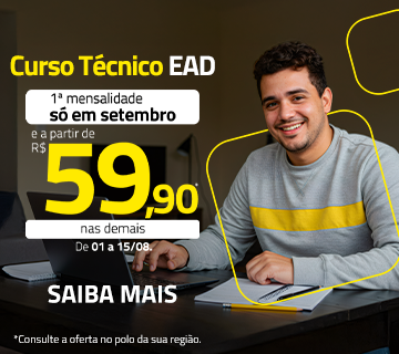Banner-mobile