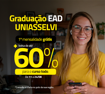 Banner-mobile