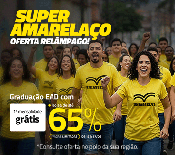 Banner-mobile
