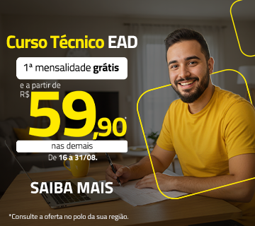 Banner-mobile