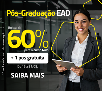 Banner-mobile