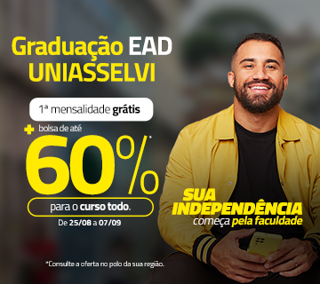 Banner-mobile