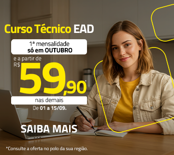 Banner-mobile