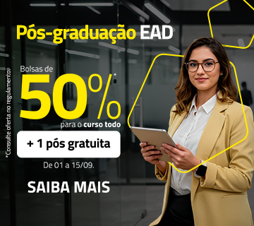 Banner-mobile