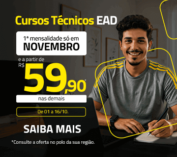 Banner-mobile
