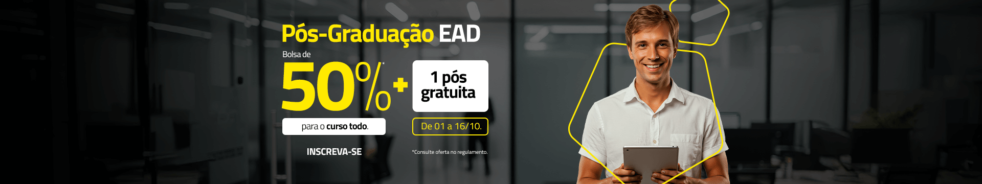 Banner-desktop