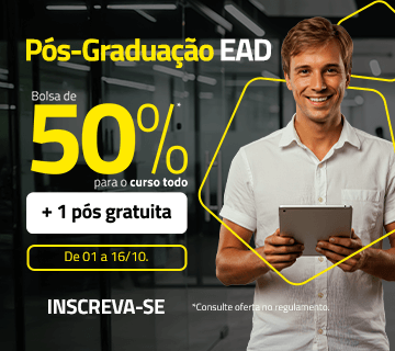 Banner-mobile