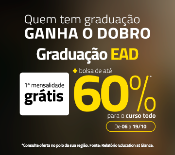 Banner-mobile