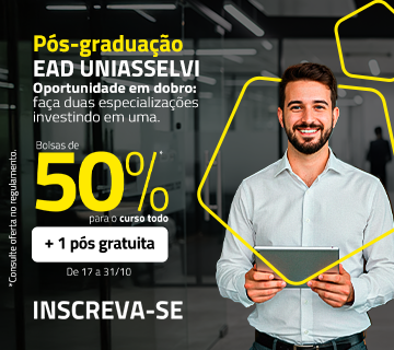Banner-mobile