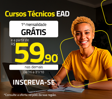 Banner-mobile