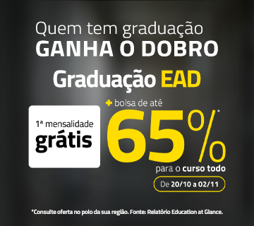Banner-mobile