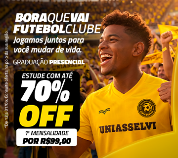 Banner-mobile