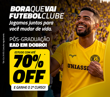 Banner-mobile