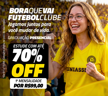 Banner-mobile