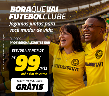 Banner-mobile