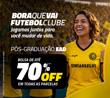 Banner-mobile