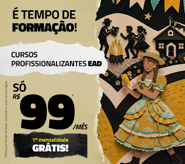 Banner-mobile