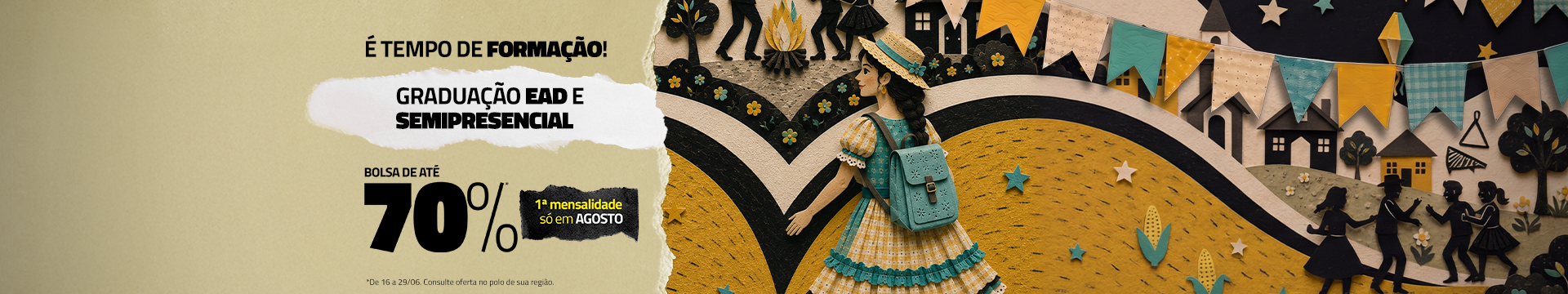 Banner-desktop