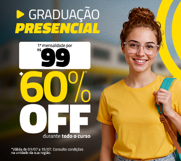 Banner-mobile